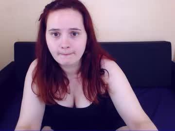 vanilla_dreams chaturbate