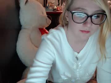 vanillapuddingpie chaturbate