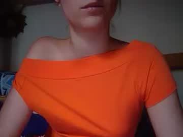 vanillapussylolita chaturbate