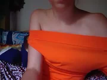 vanillapussylolita chaturbate