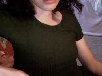 vanillaviolet chaturbate