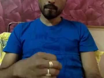 vaniprasad927 chaturbate