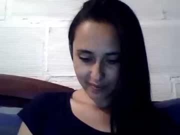 vanne_lve chaturbate