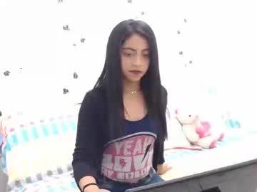 vannessax chaturbate