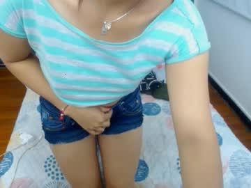 vanny_love chaturbate