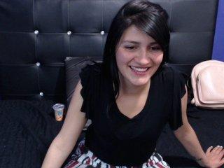 vany-love bongacams