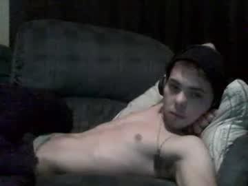 vanzie56 chaturbate