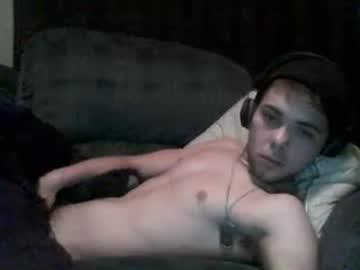 vanzie56 chaturbate