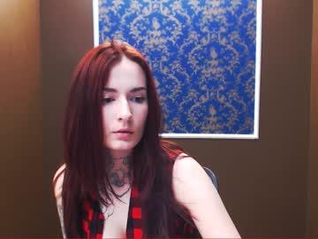 varda_ten chaturbate