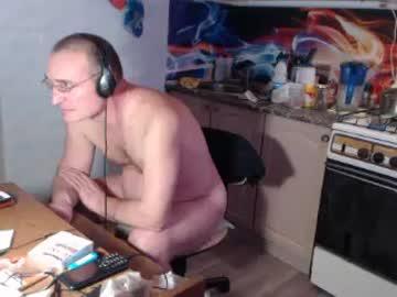 varlaam65 chaturbate