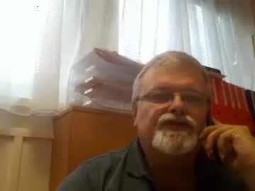 varpeter55 chaturbate