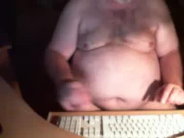 varpeter55 chaturbate