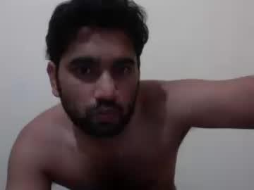 varunagg92 chaturbate