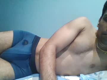 varunm654 chaturbate