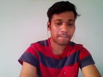 varunm654 chaturbate