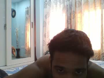 varunm654 chaturbate