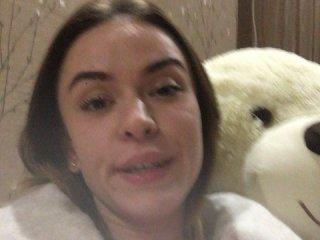 VashaDasha20 bongacams