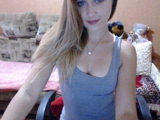 Vasiliisa bongacams