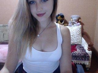 Vasiliisa bongacams