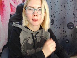 VasilisaFoxx bongacams