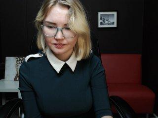 VasilisaFoxx bongacams