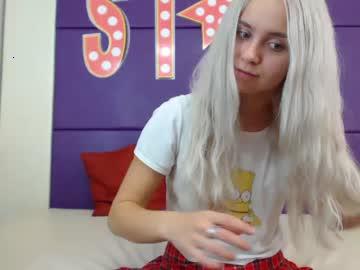 vasilisasxy chaturbate