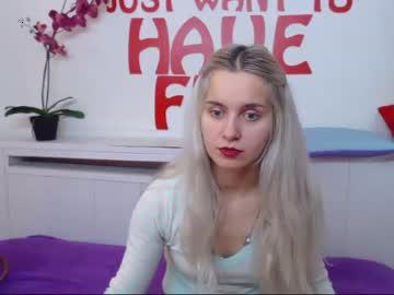 vasilisasxy chaturbate