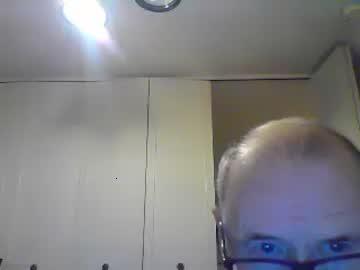 vaughan1010 chaturbate