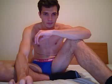 vbes chaturbate