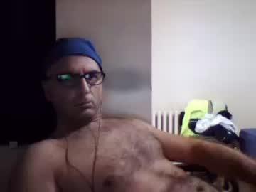 vbxck907 chaturbate