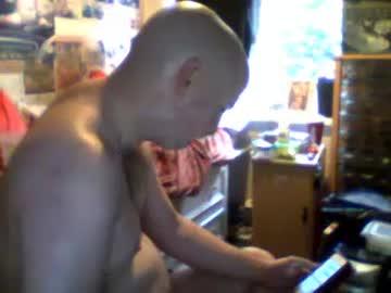 vedek_phil chaturbate