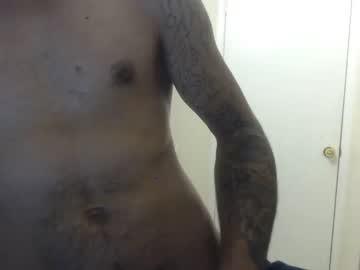 vega_starxxx chaturbate