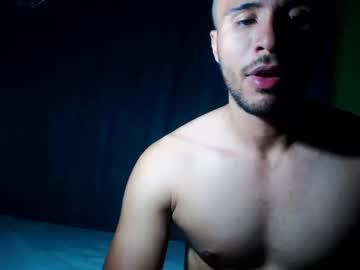 vegas_tekila chaturbate