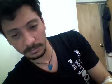 velckan_cl chaturbate