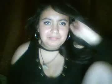 velentina_parra chaturbate