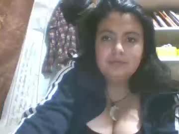 velentina_parra chaturbate