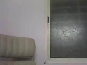 vellarika48 chaturbate