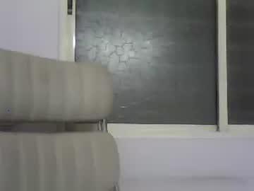 vellarika48 chaturbate