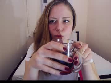 velvet_ivet_room chaturbate