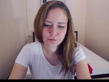 velvet_ivet_room chaturbate