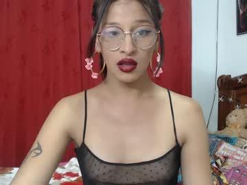 velvet_maiden chaturbate