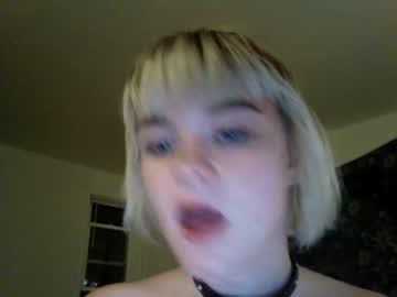 velvetprincess13 chaturbate