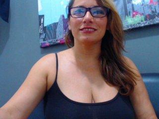 VenusMature bongacams