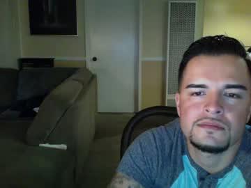 venanciobenson14 chaturbate