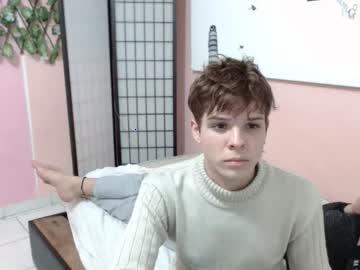 veneco01 chaturbate