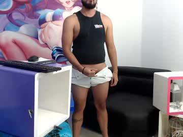 venejorge chaturbate