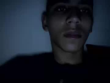 venezolano_favorito chaturbate