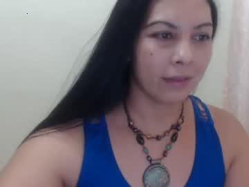 venezuelan_camhot chaturbate