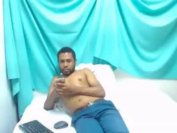 venezuelanscute_hot19 chaturbate