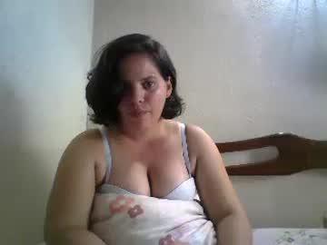 venezulanlovers chaturbate